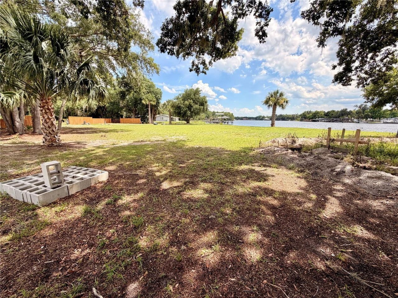 1570 Riveredge Court , Astor, FL 32102 Photo