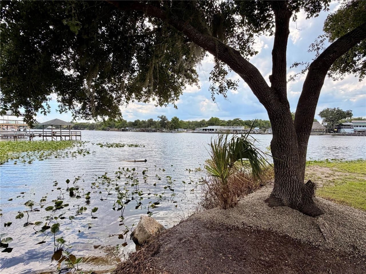 1570 Riveredge Court , Astor, FL 32102 Photo