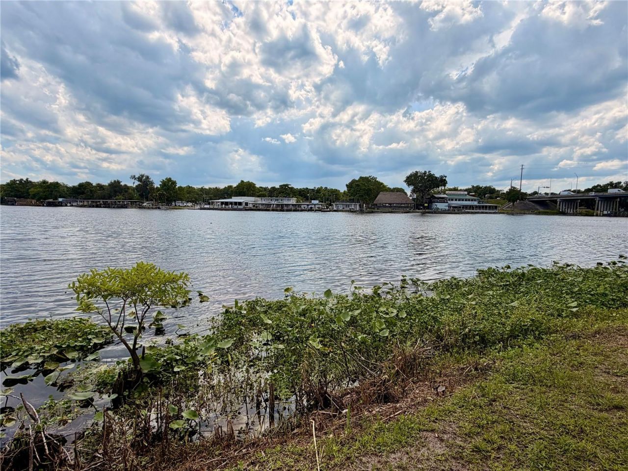 1570 Riveredge Court , Astor, FL 32102 Photo