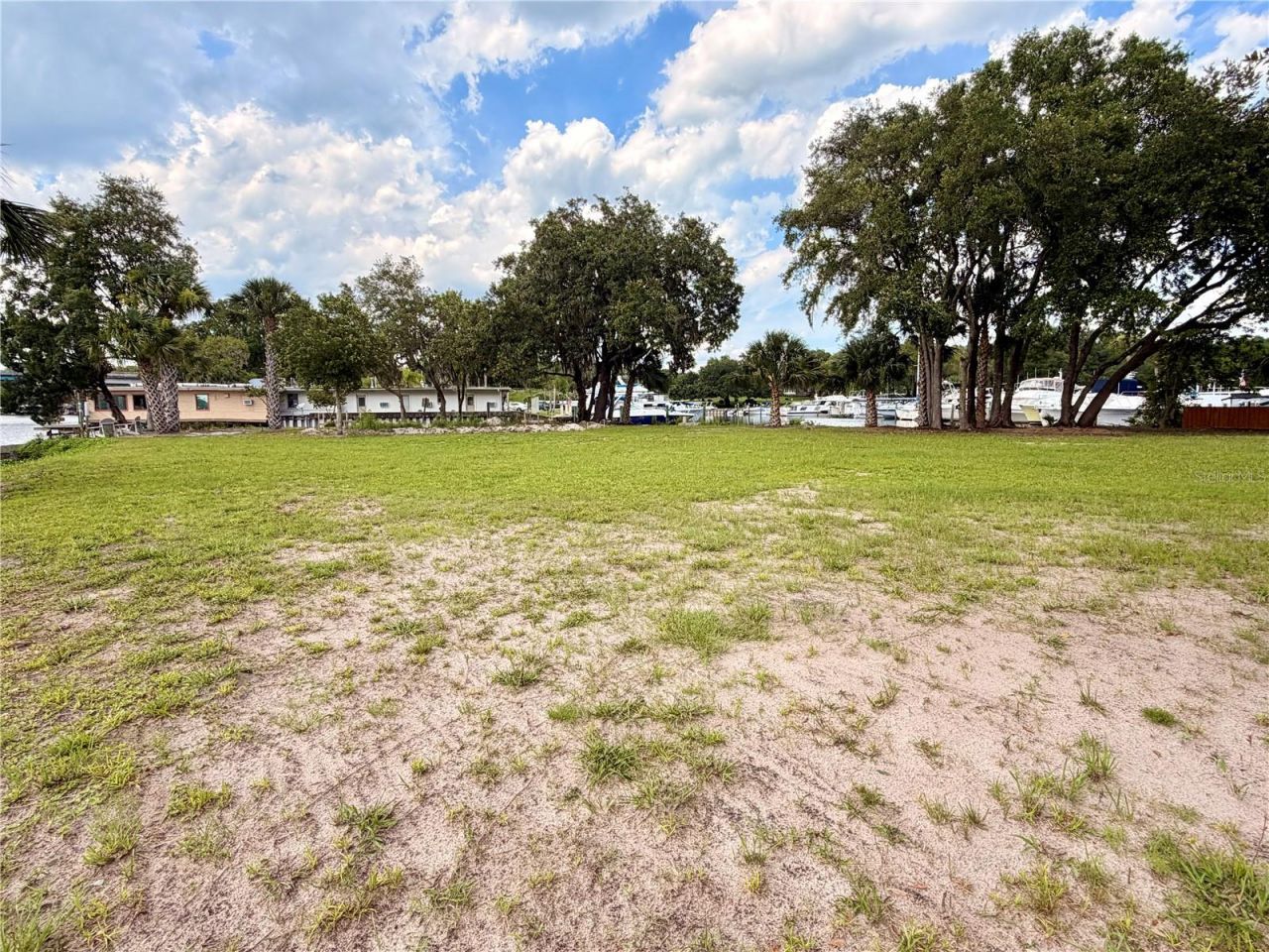 1570 Riveredge Court , Astor, FL 32102 Photo