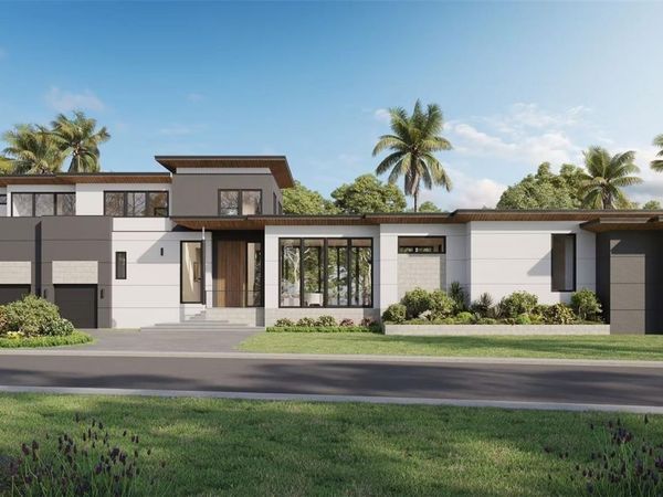2100 MCCLELLAN PARKWAY , SARASOTA, FL 34239