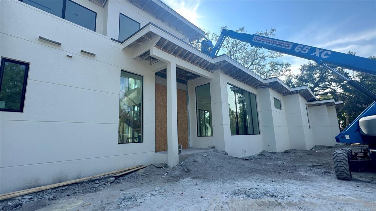 2100 Mcclellan Parkway, Sarasota, FL 34239 Photo