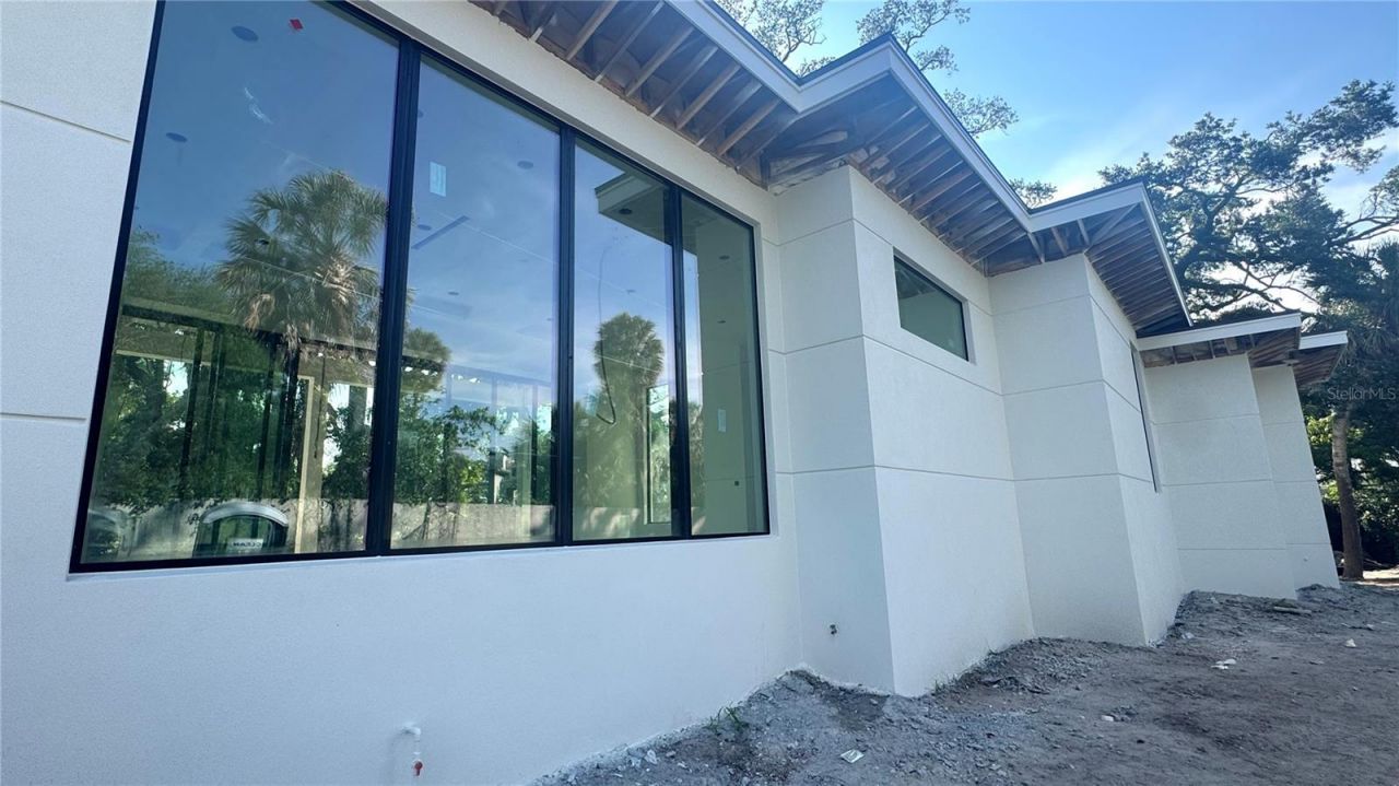 2100 Mcclellan Parkway, Sarasota, FL 34239 Photo