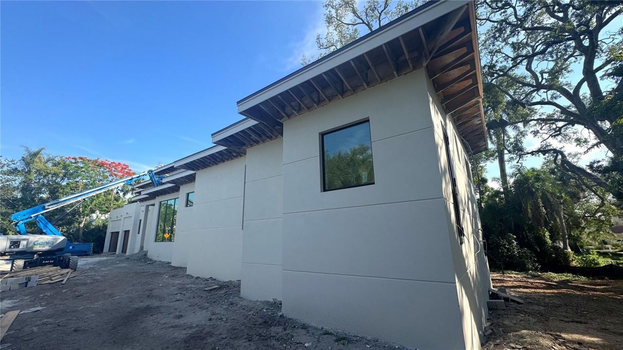 2100 Mcclellan Parkway, Sarasota, FL 34239 Photo