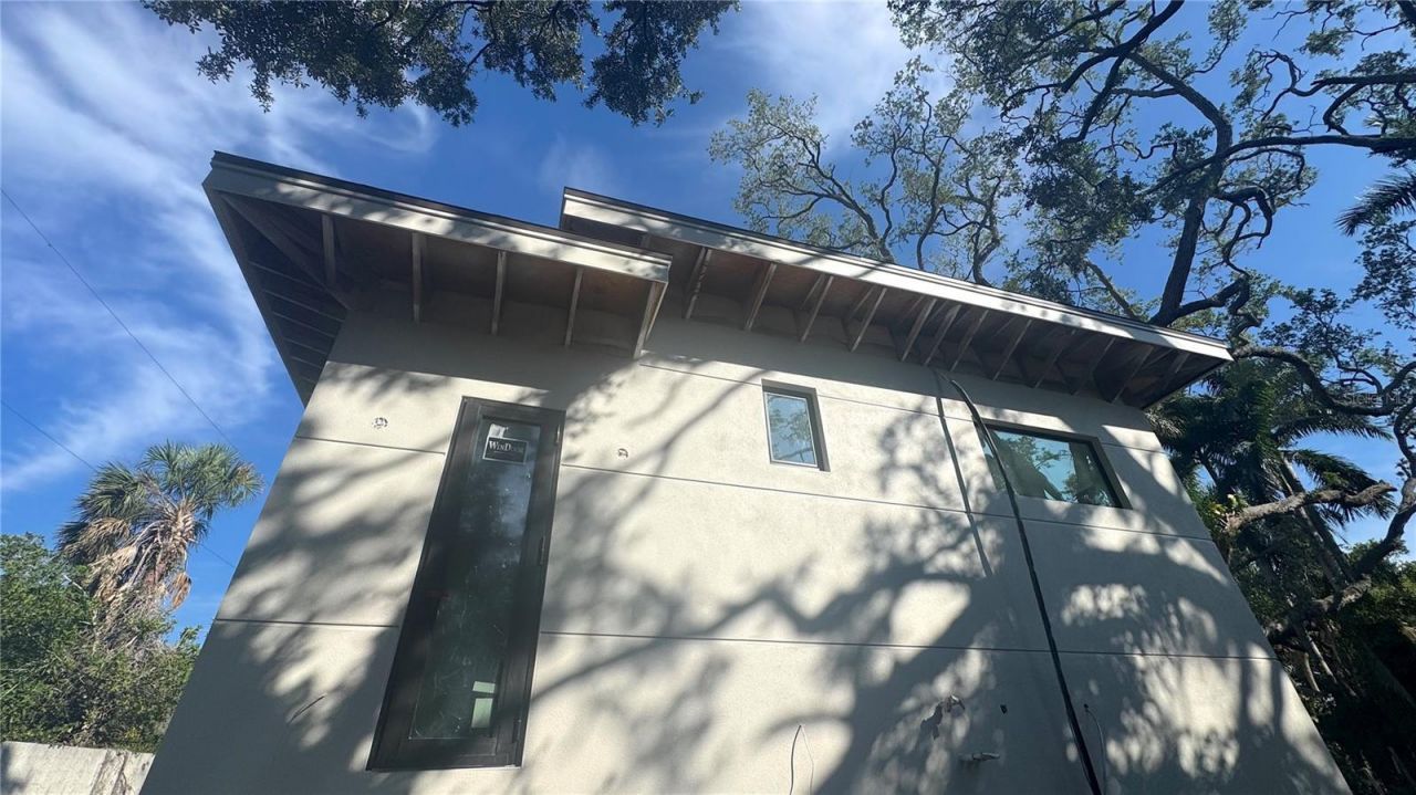 2100 Mcclellan Parkway, Sarasota, FL 34239 Photo