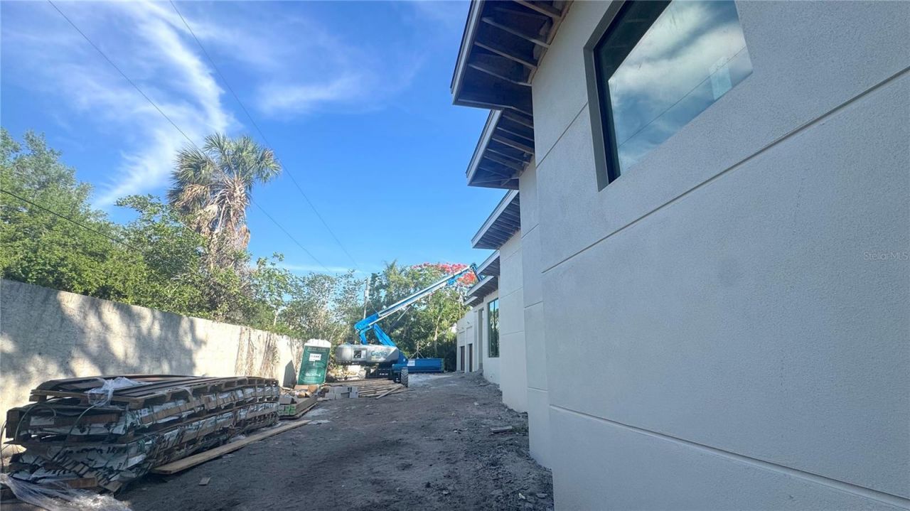 2100 Mcclellan Parkway, Sarasota, FL 34239 Photo