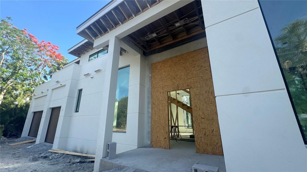 2100 Mcclellan Parkway, Sarasota, FL 34239 Photo