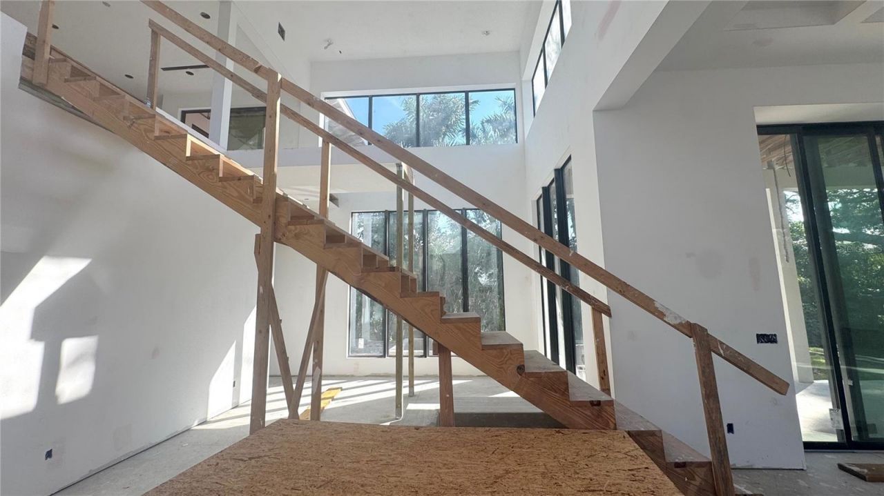 2100 Mcclellan Parkway, Sarasota, FL 34239 Photo