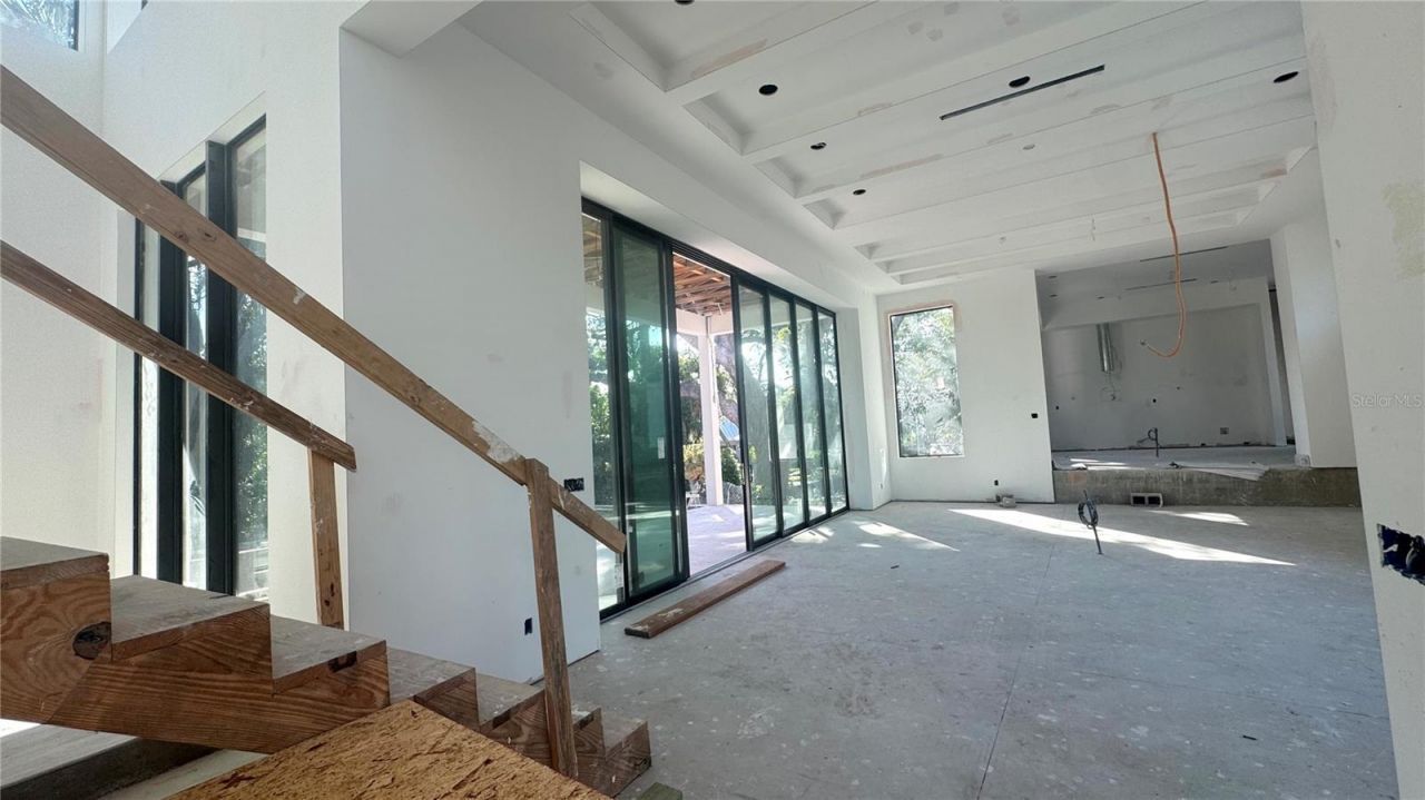 2100 Mcclellan Parkway, Sarasota, FL 34239 Photo