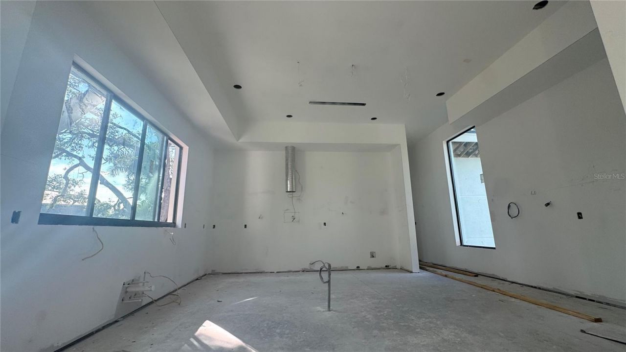 2100 Mcclellan Parkway, Sarasota, FL 34239 Photo
