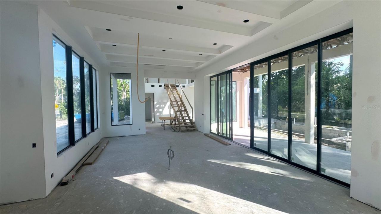 2100 Mcclellan Parkway, Sarasota, FL 34239 Photo