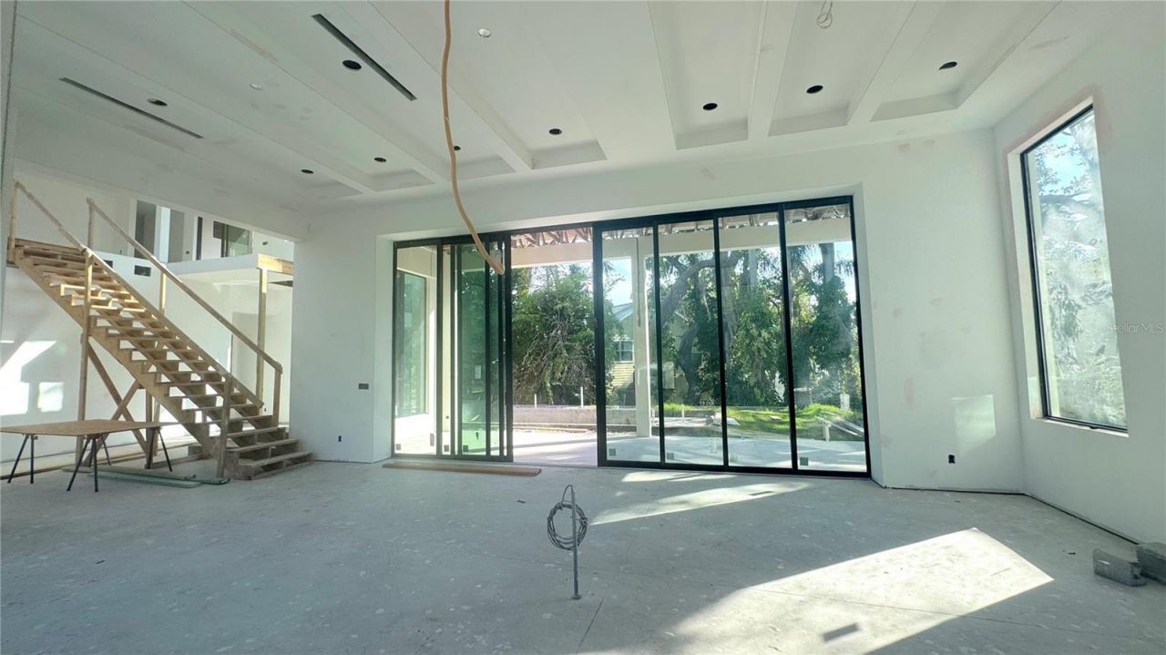 2100 Mcclellan Parkway, Sarasota, FL 34239 Photo