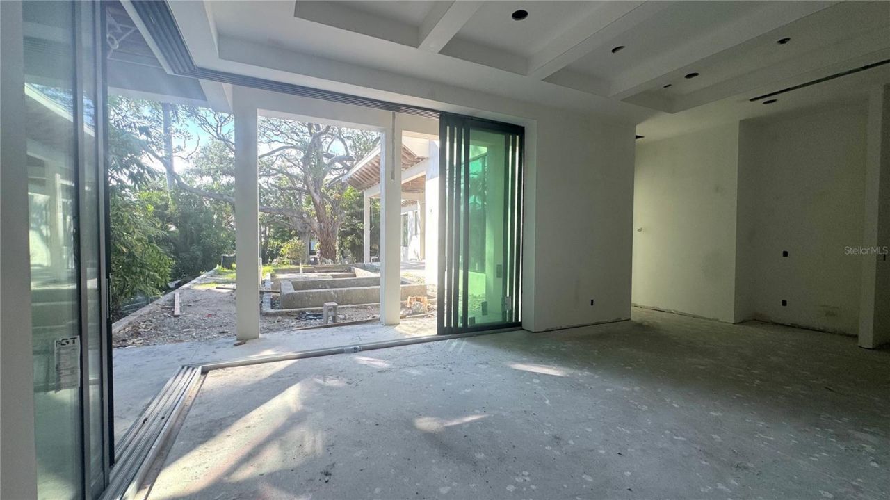 2100 Mcclellan Parkway, Sarasota, FL 34239 Photo