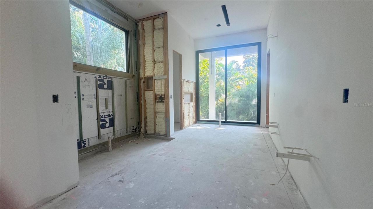 2100 Mcclellan Parkway, Sarasota, FL 34239 Photo