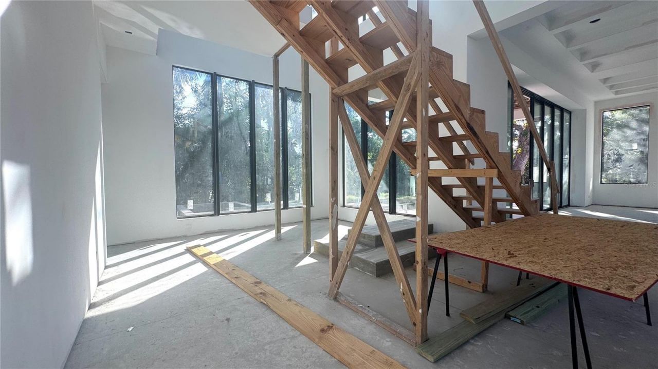2100 Mcclellan Parkway, Sarasota, FL 34239 Photo