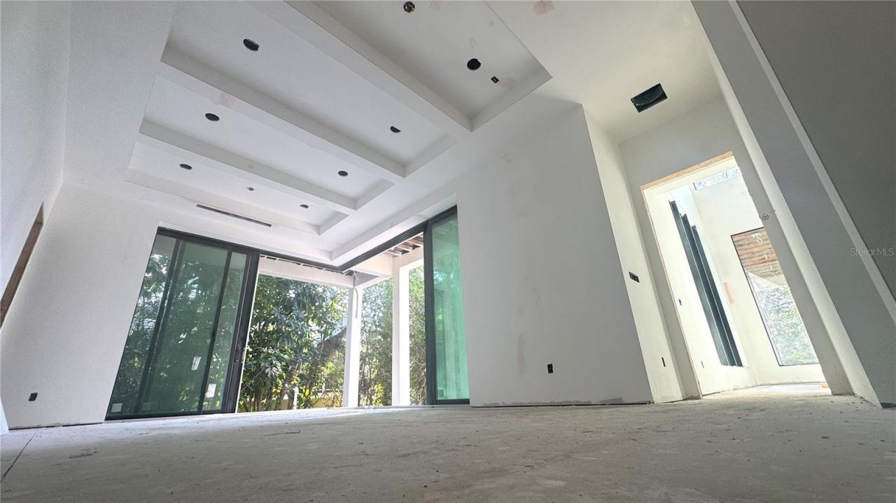 2100 Mcclellan Parkway, Sarasota, FL 34239 Photo