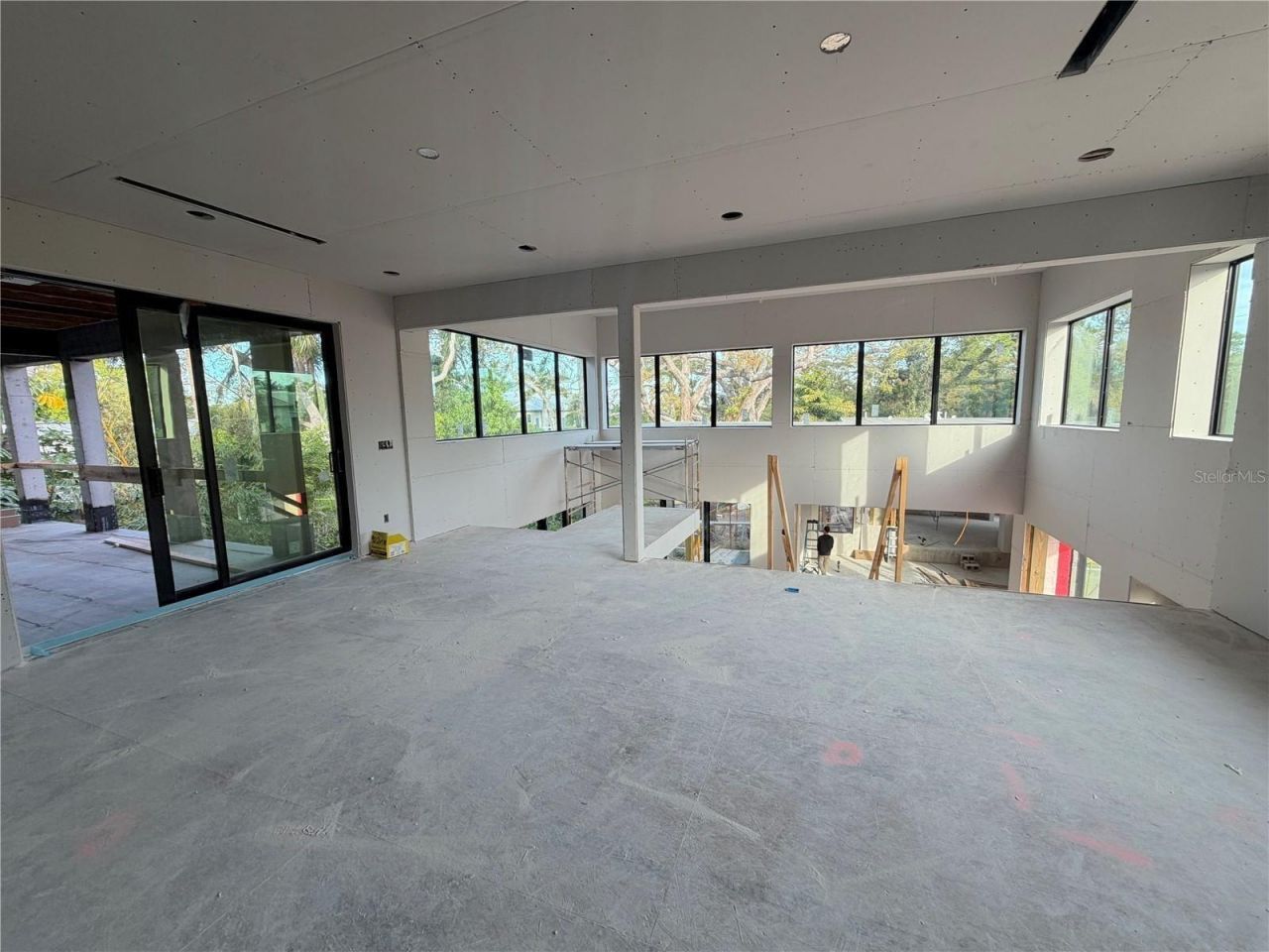 2100 Mcclellan Parkway, Sarasota, FL 34239 Photo