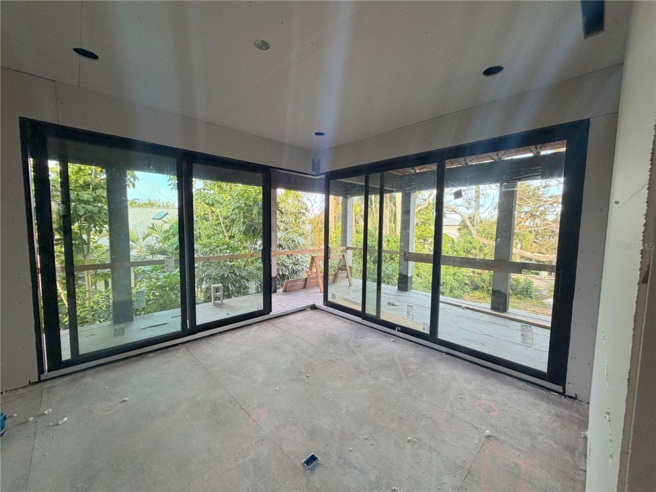 2100 Mcclellan Parkway, Sarasota, FL 34239 Photo