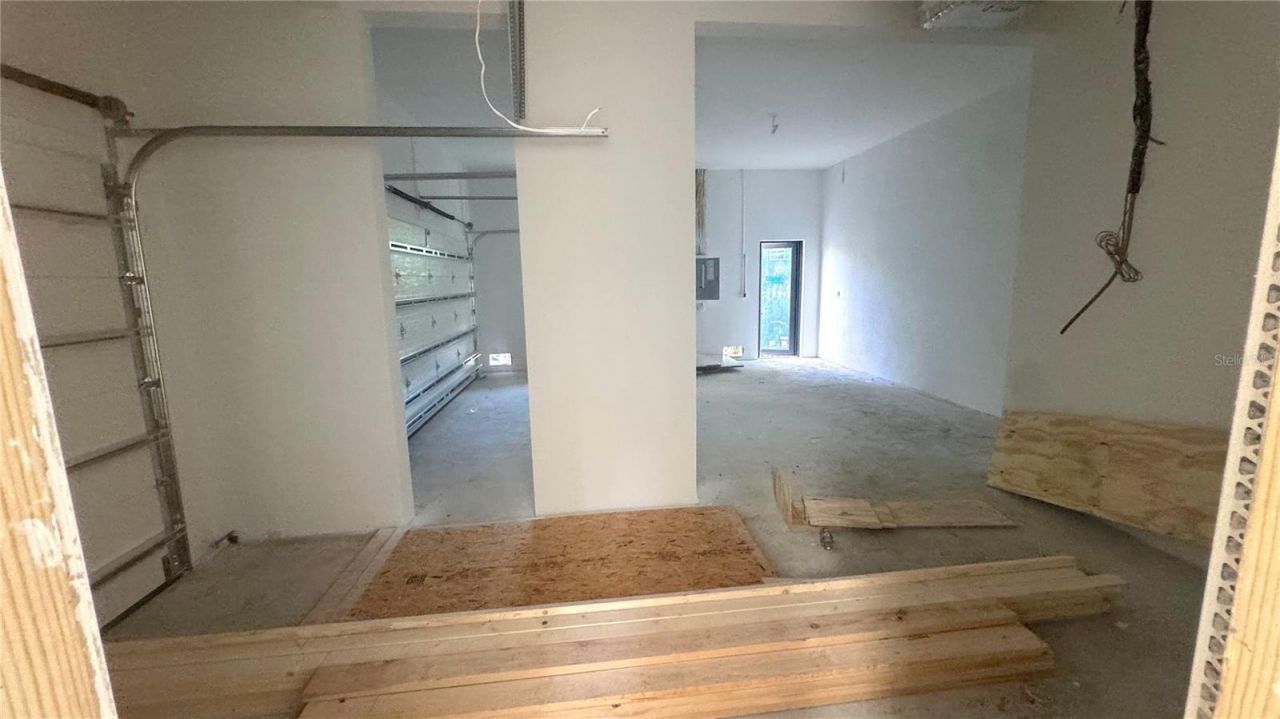 2100 Mcclellan Parkway, Sarasota, FL 34239 Photo