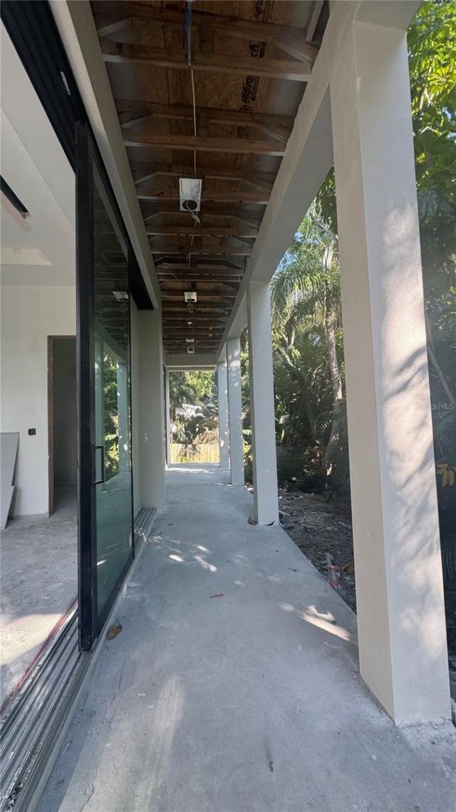 2100 Mcclellan Parkway, Sarasota, FL 34239 Photo