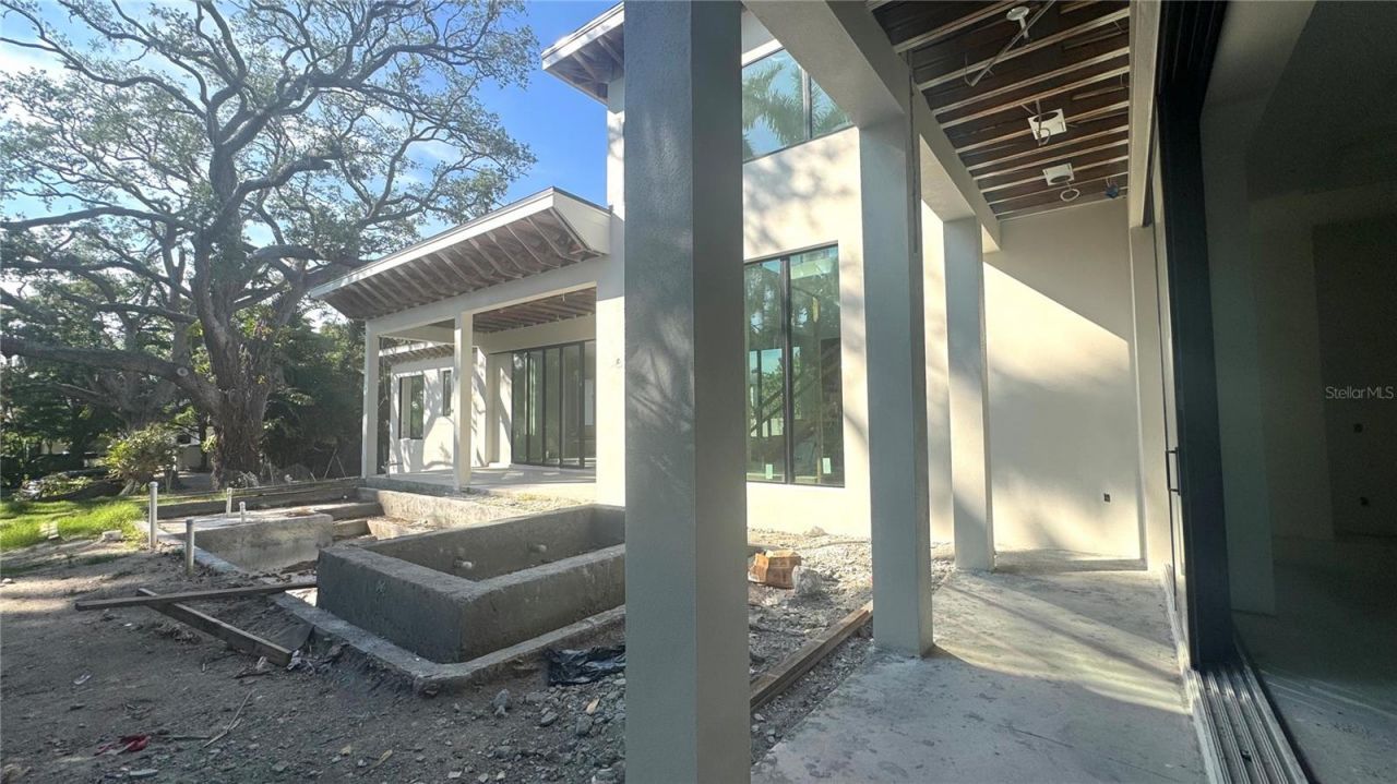 2100 Mcclellan Parkway, Sarasota, FL 34239 Photo