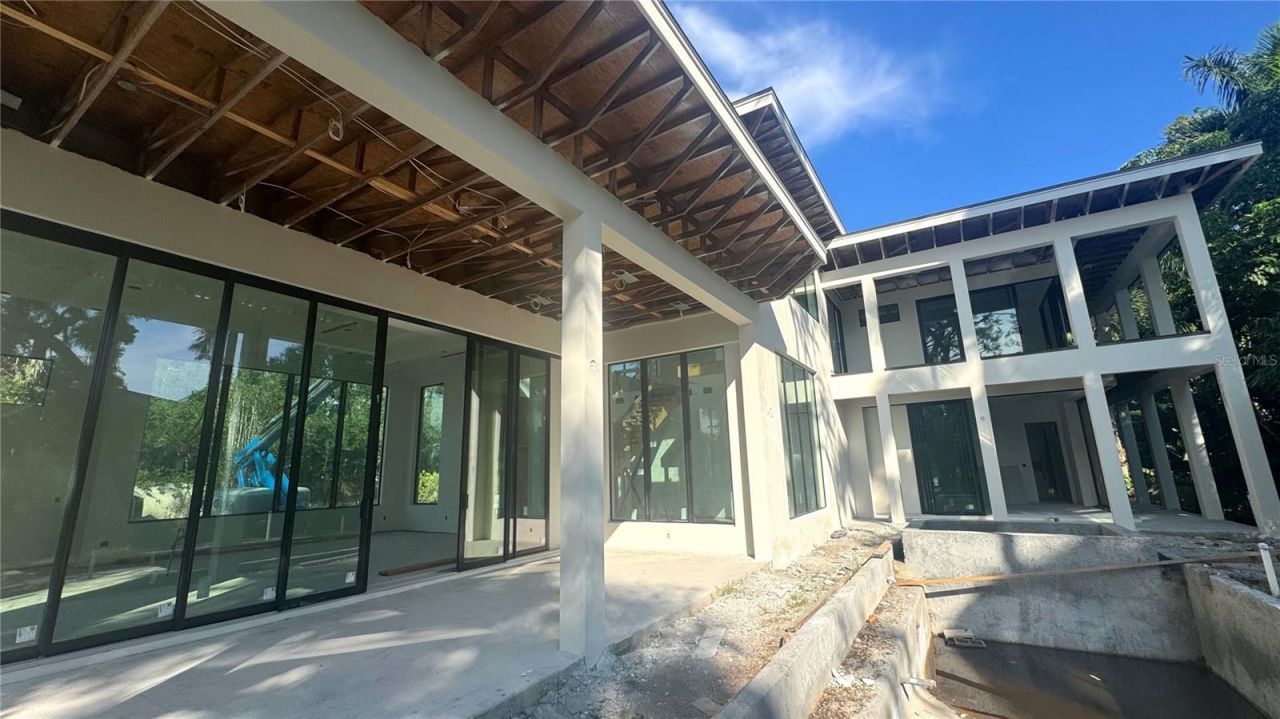 2100 Mcclellan Parkway, Sarasota, FL 34239 Photo