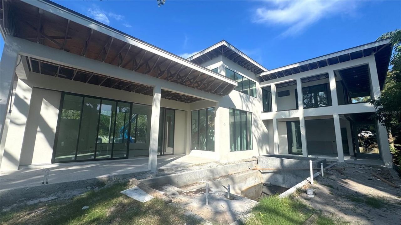 2100 Mcclellan Parkway, Sarasota, FL 34239 Photo
