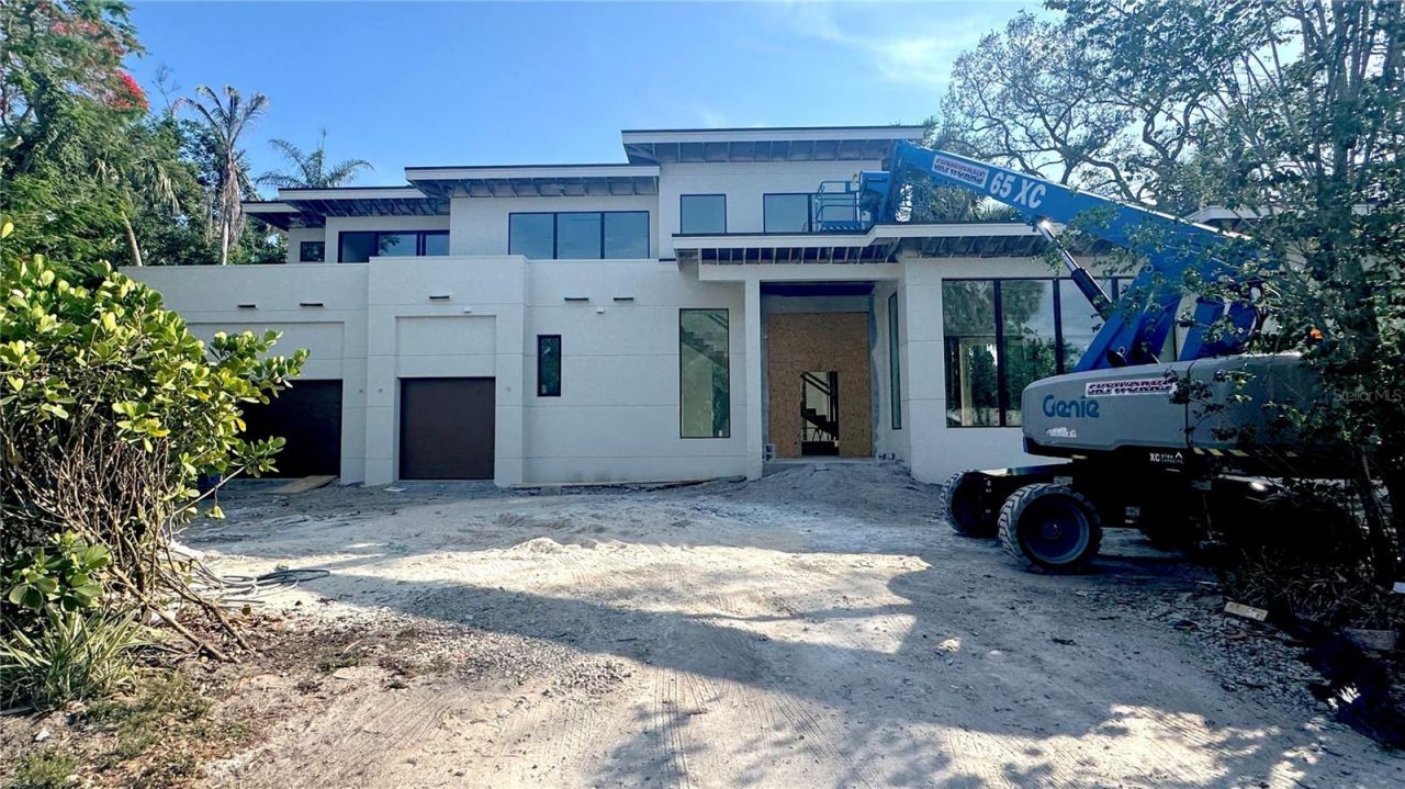 2100 Mcclellan Parkway, Sarasota, FL 34239 Photo