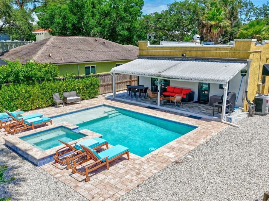 Property Image 45
