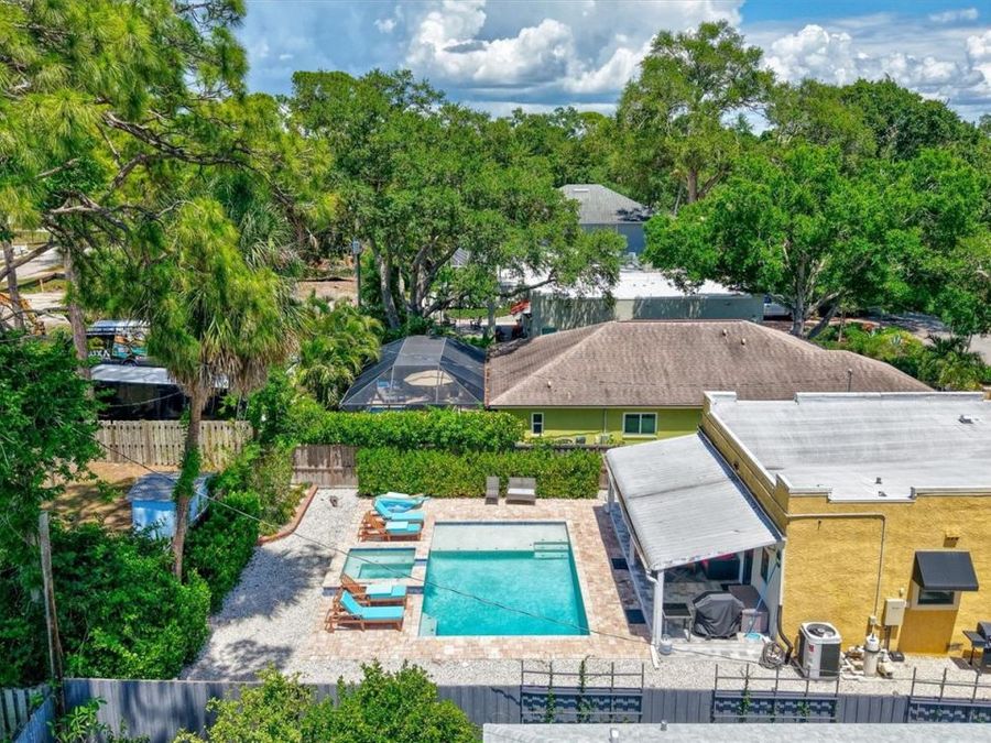 Property Image 48
