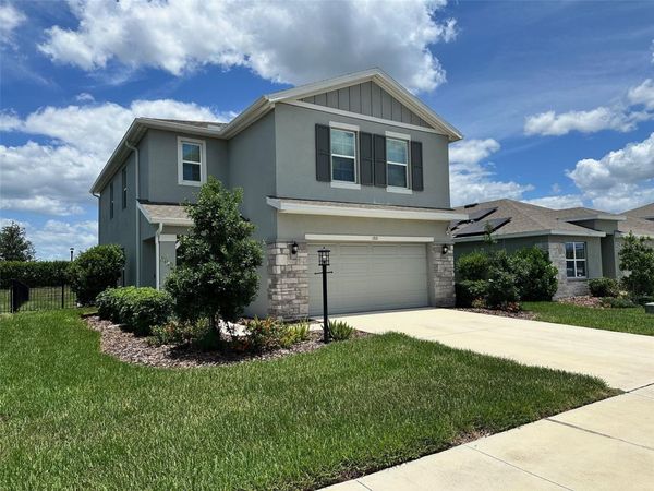 17111 BARNWOOD PLACE , BRADENTON, FL 34211