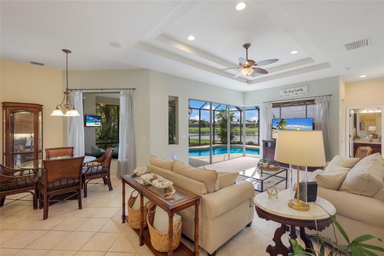 252 Dahlia Court, Bradenton, FL 34212 Photo