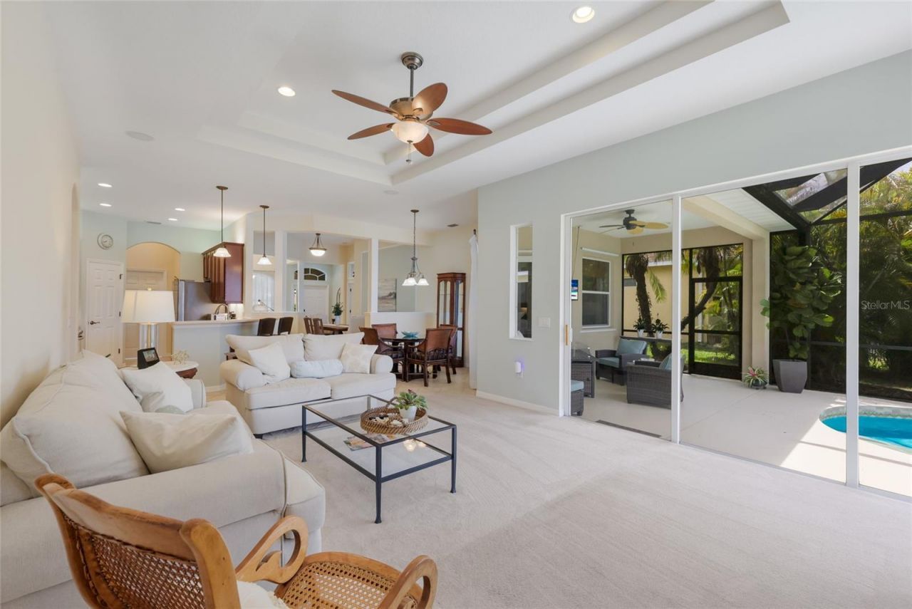252 Dahlia Court, Bradenton, FL 34212 Photo