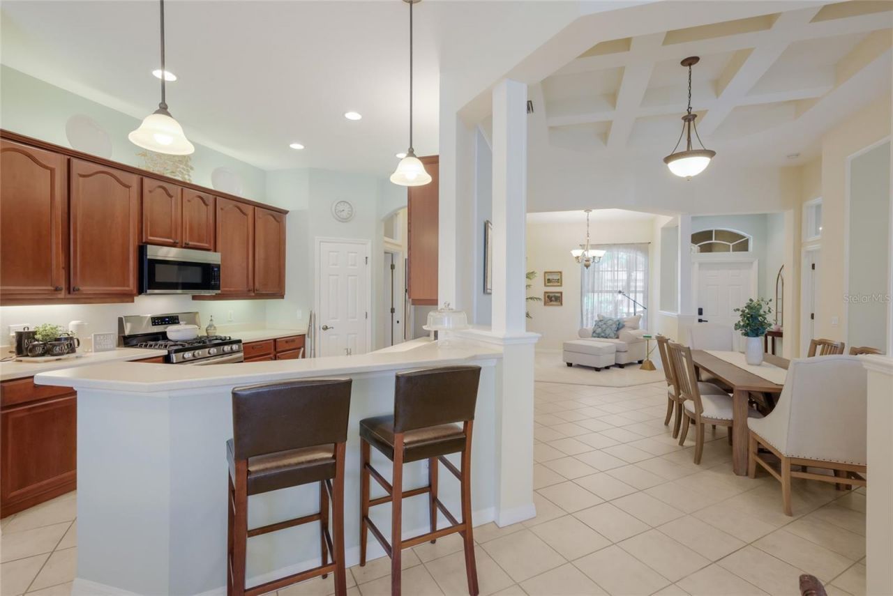 252 Dahlia Court, Bradenton, FL 34212 Photo