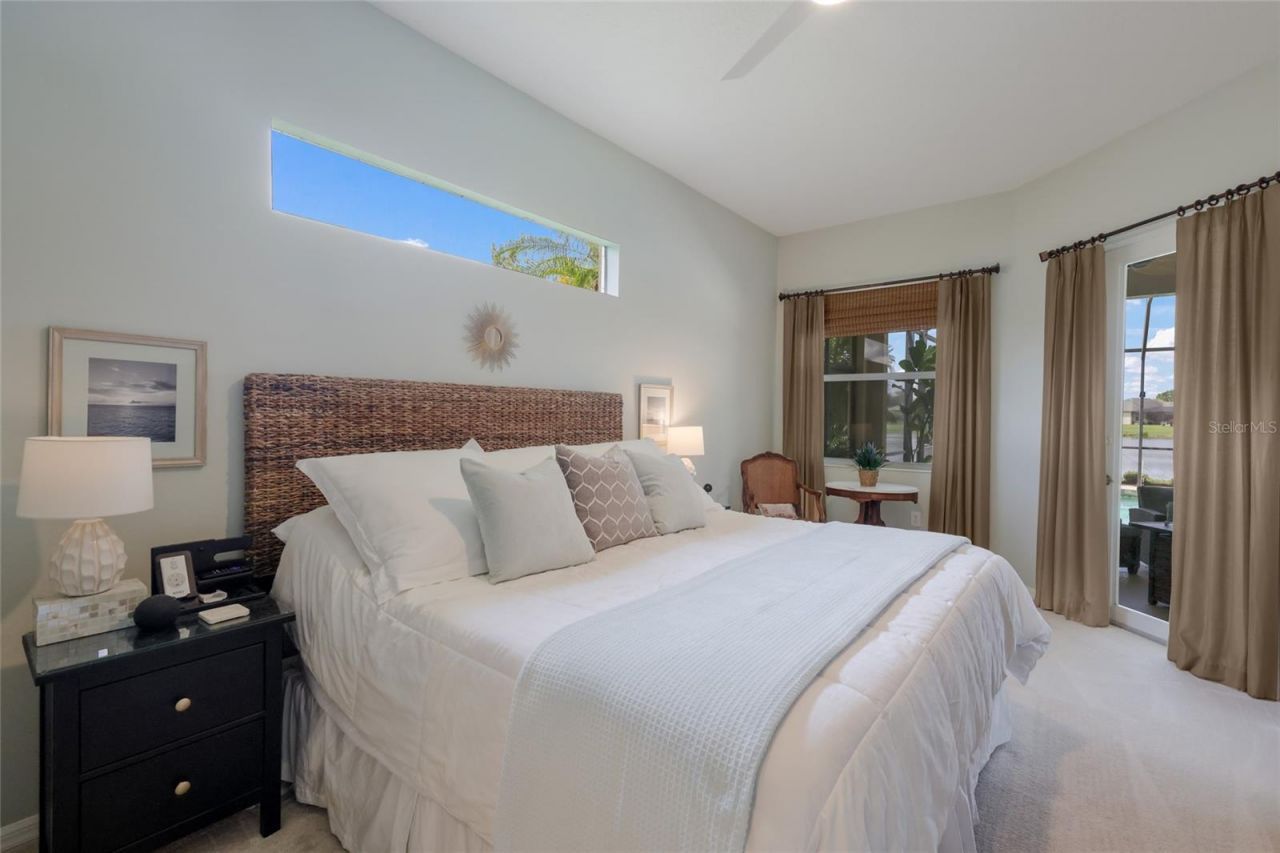 252 Dahlia Court, Bradenton, FL 34212 Photo