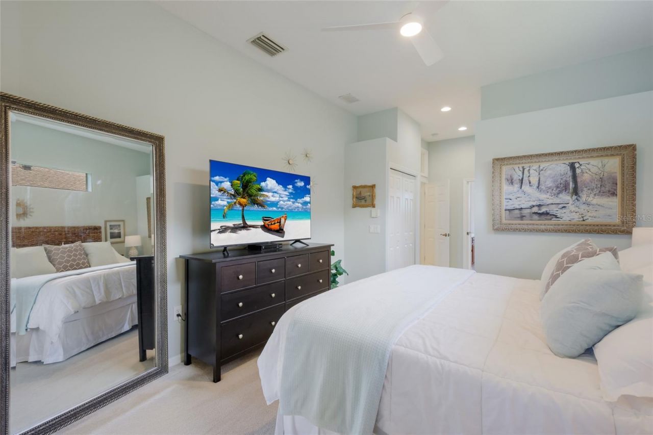 252 Dahlia Court, Bradenton, FL 34212 Photo