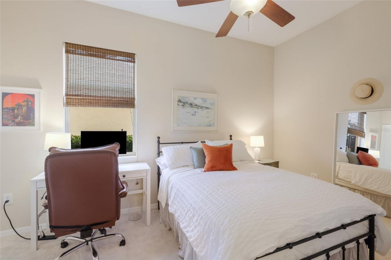 252 Dahlia Court, Bradenton, FL 34212 Photo