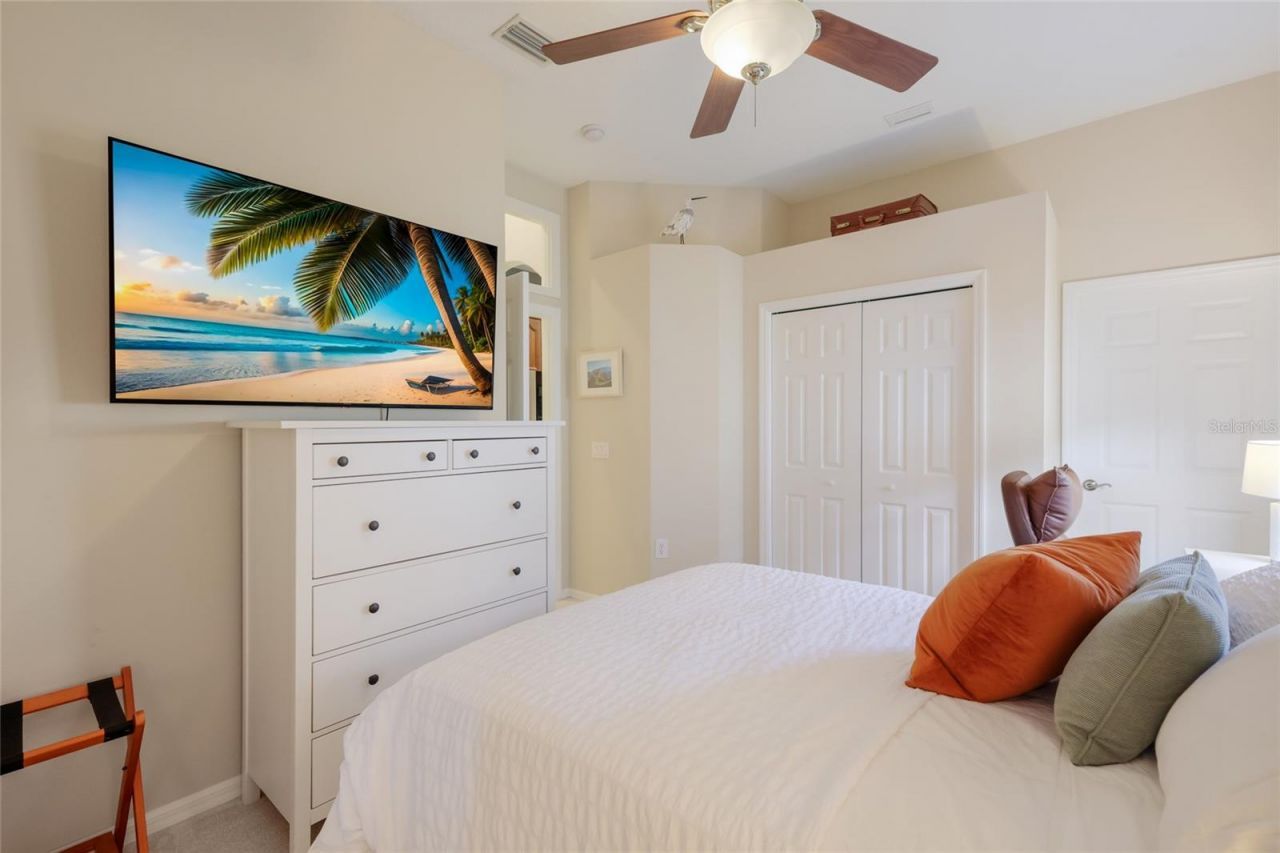 252 Dahlia Court, Bradenton, FL 34212 Photo