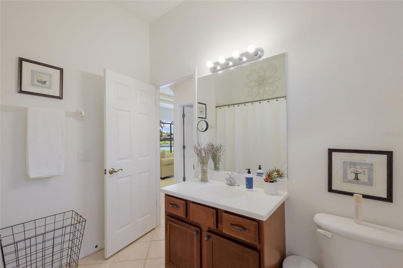 252 Dahlia Court, Bradenton, FL 34212 Photo