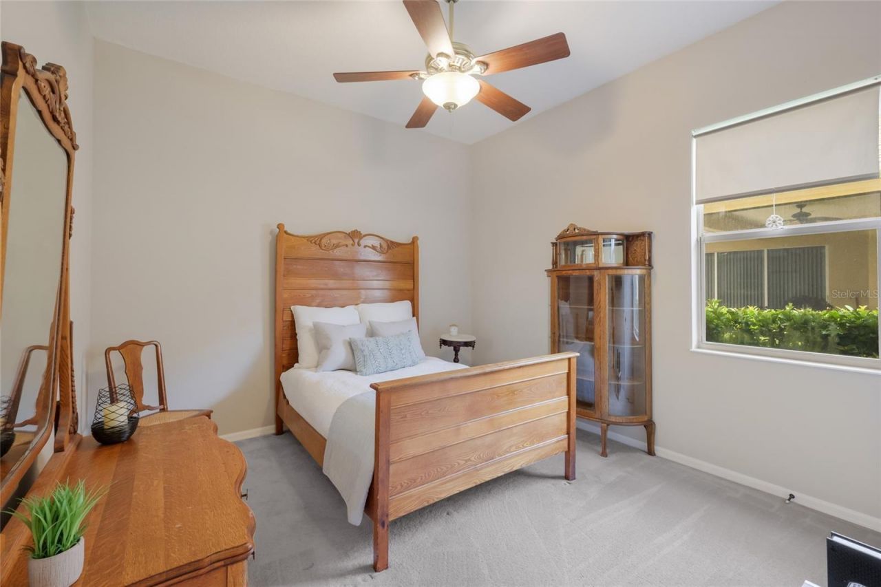 252 Dahlia Court, Bradenton, FL 34212 Photo