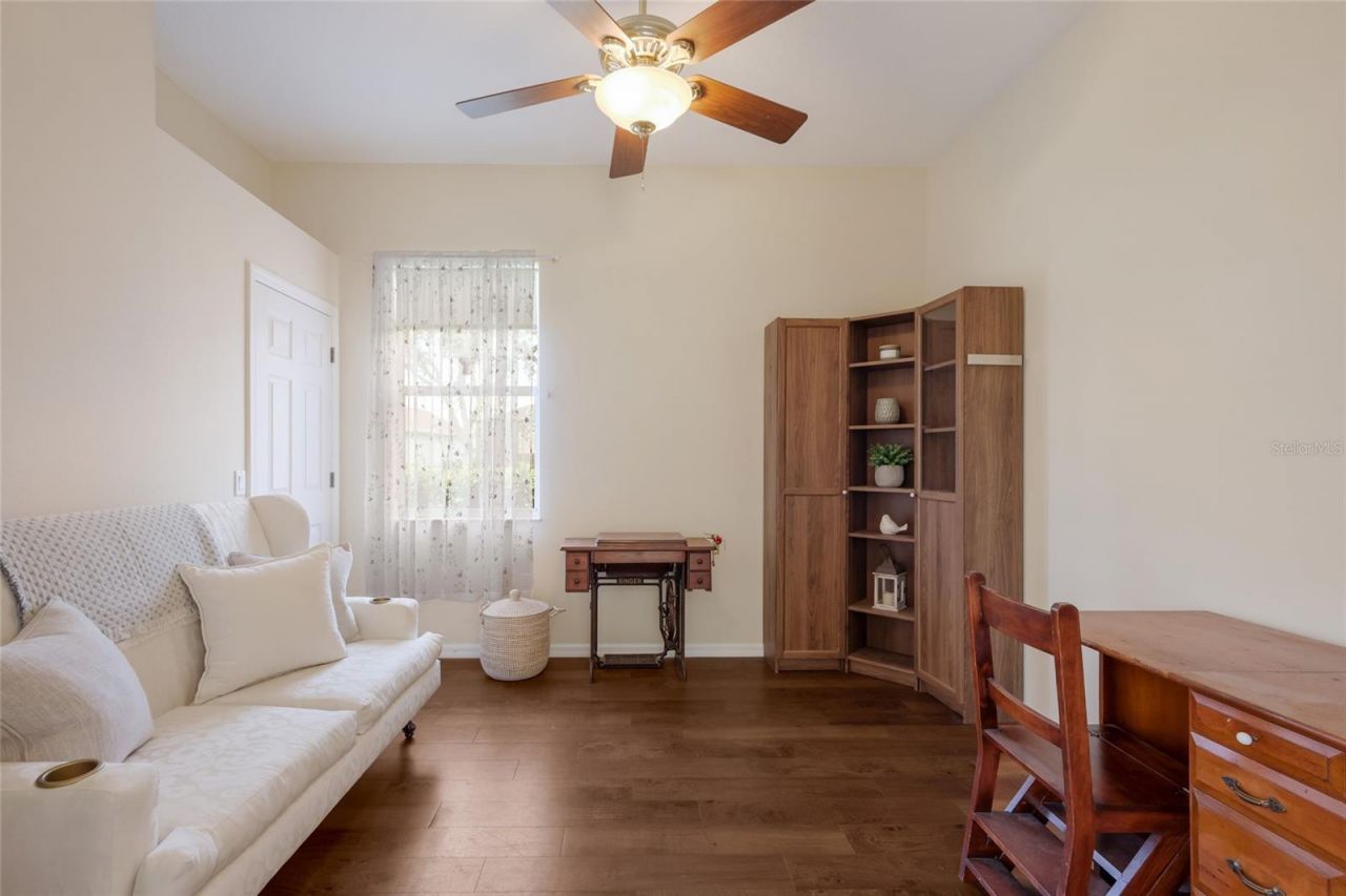 252 Dahlia Court, Bradenton, FL 34212 Photo