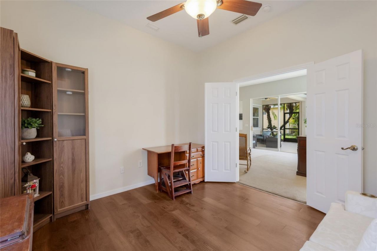 252 Dahlia Court, Bradenton, FL 34212 Photo