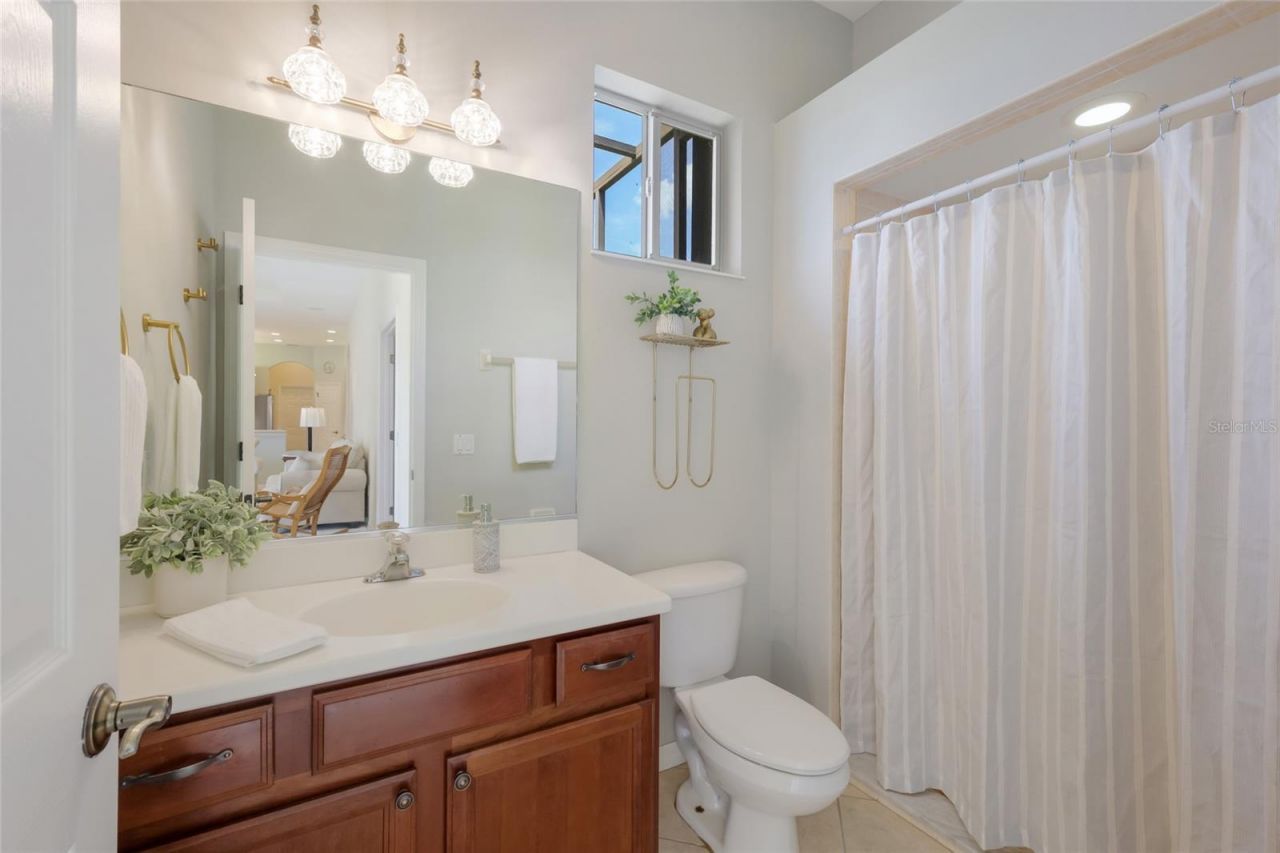 252 Dahlia Court, Bradenton, FL 34212 Photo