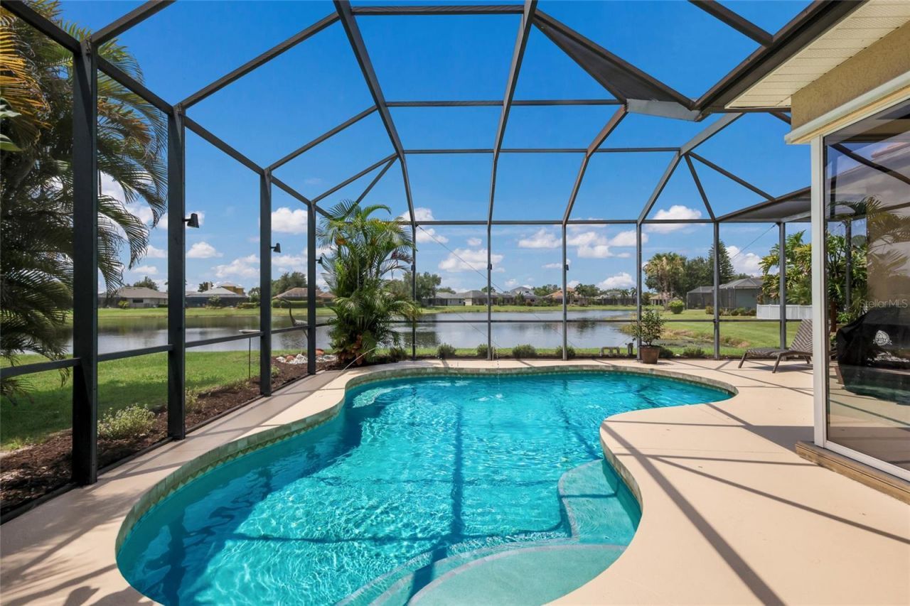 252 Dahlia Court, Bradenton, FL 34212 Photo