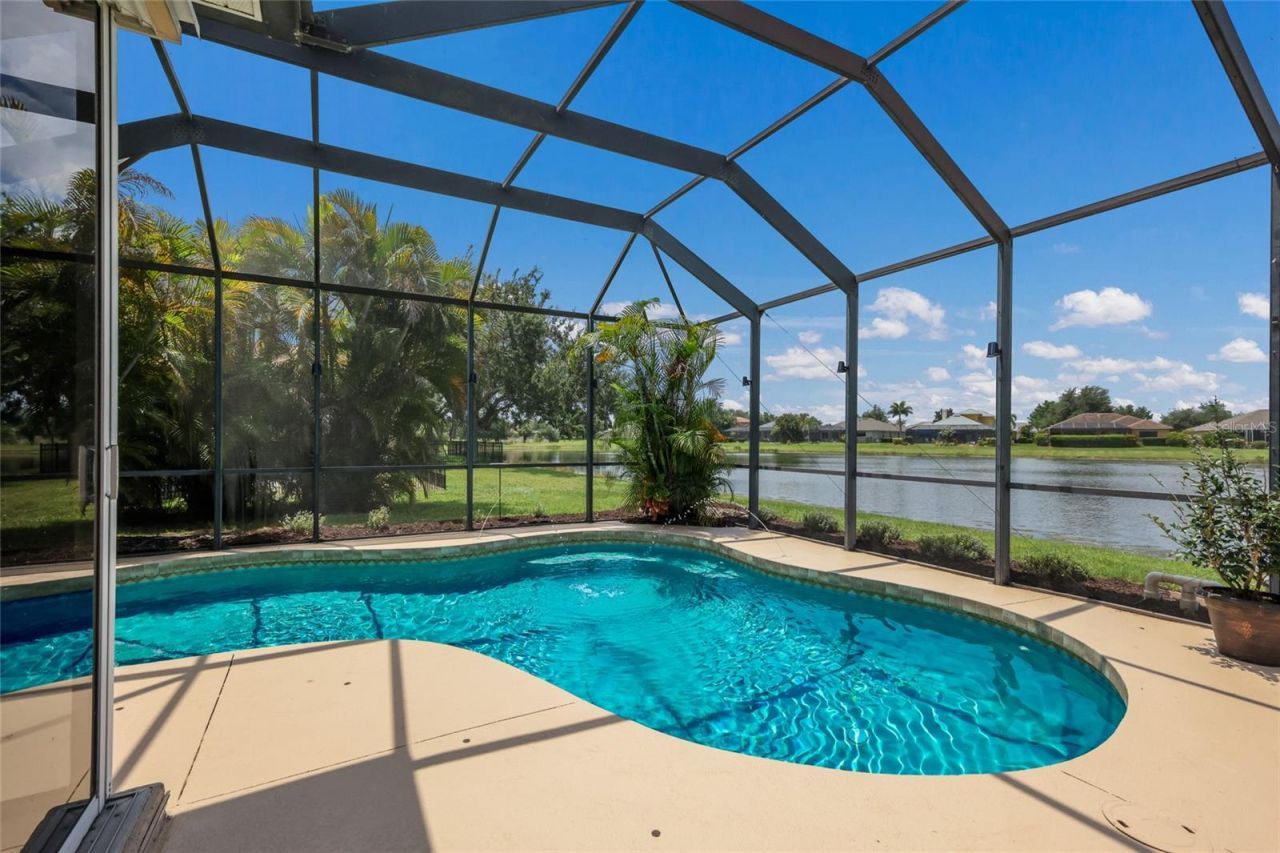 252 Dahlia Court, Bradenton, FL 34212 Photo