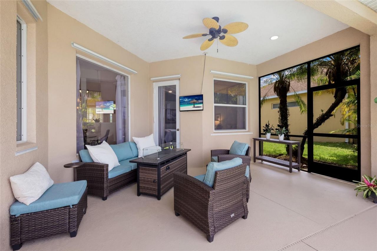252 Dahlia Court, Bradenton, FL 34212 Photo