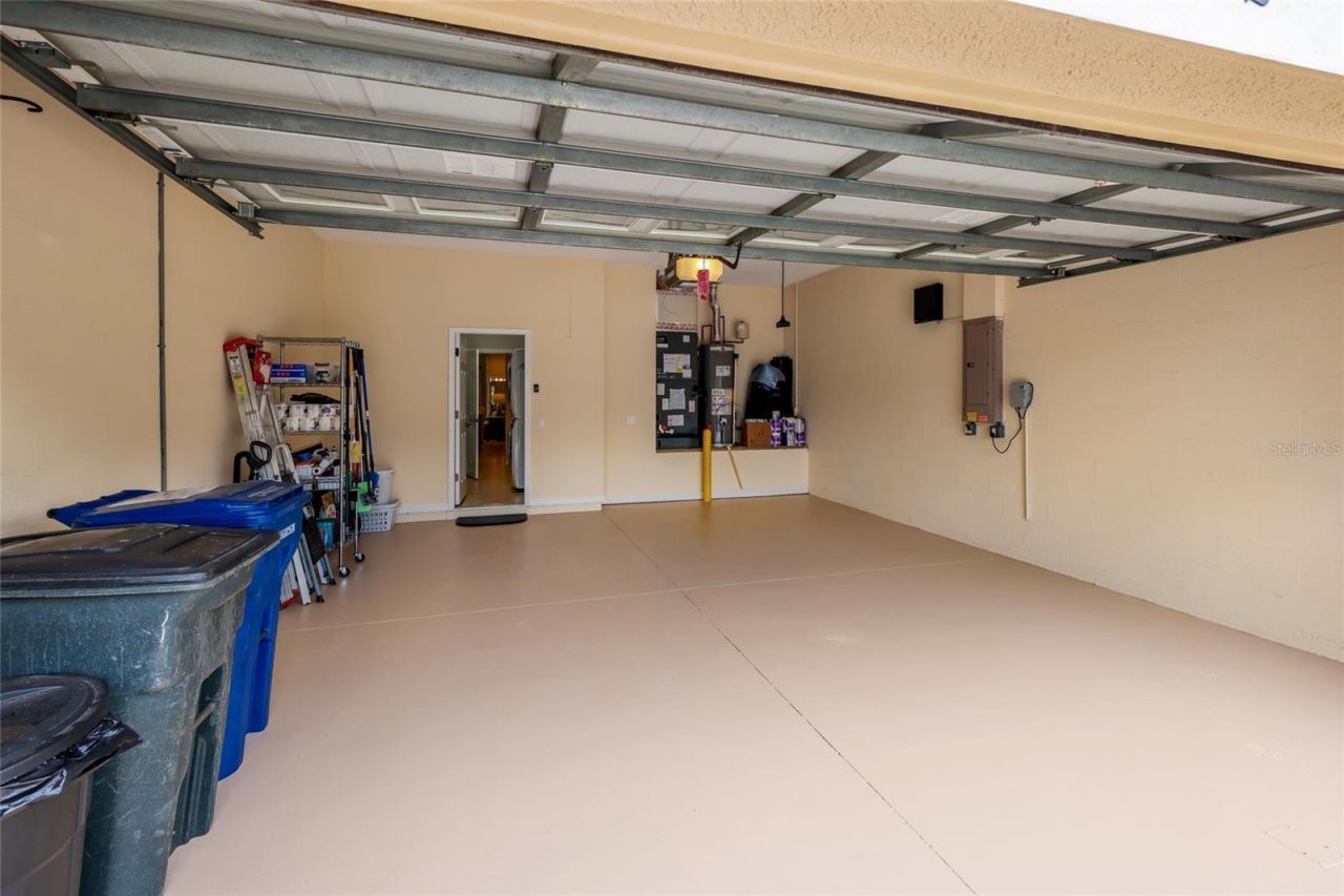 252 Dahlia Court, Bradenton, FL 34212 Photo