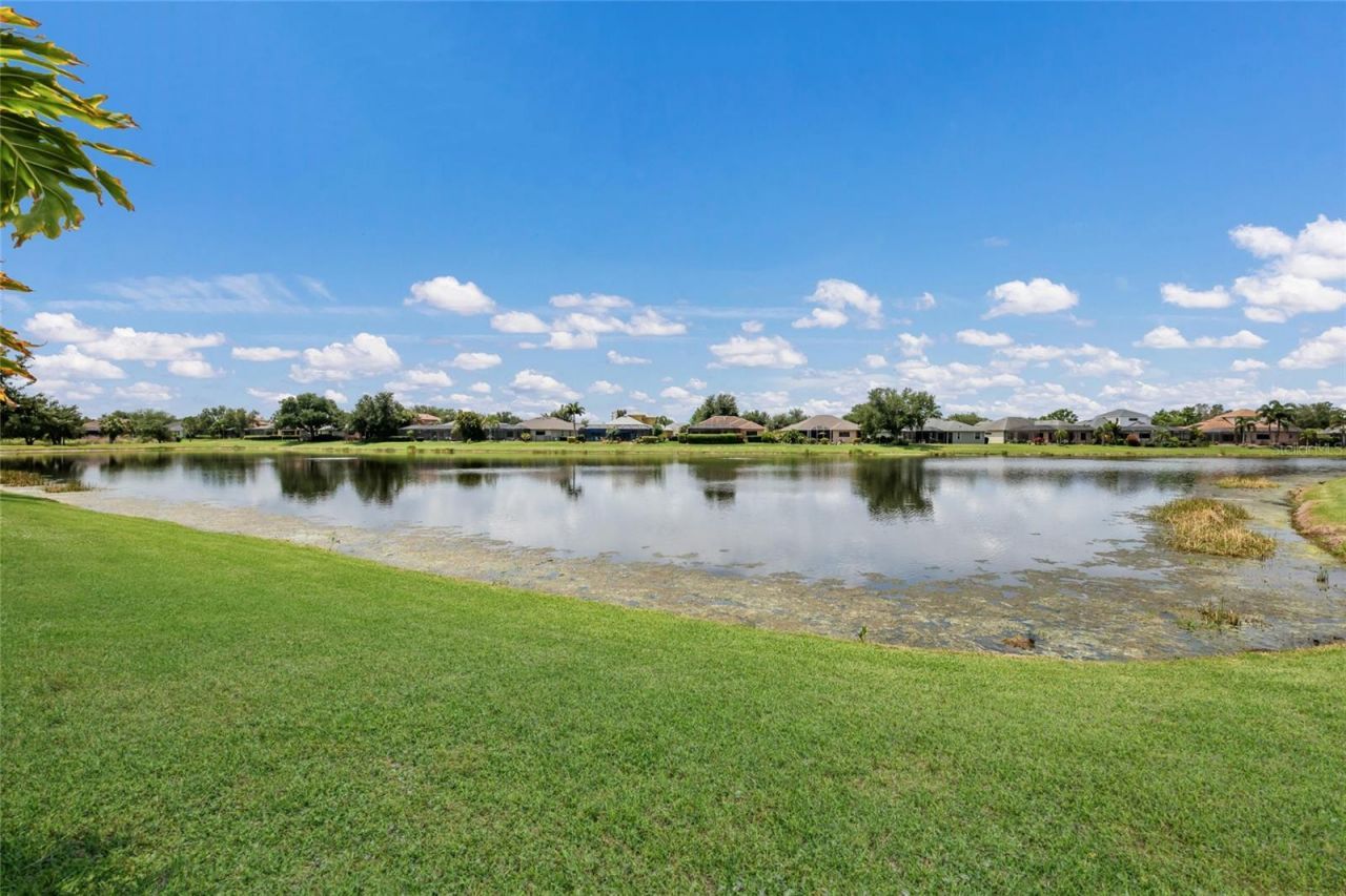252 Dahlia Court, Bradenton, FL 34212 Photo