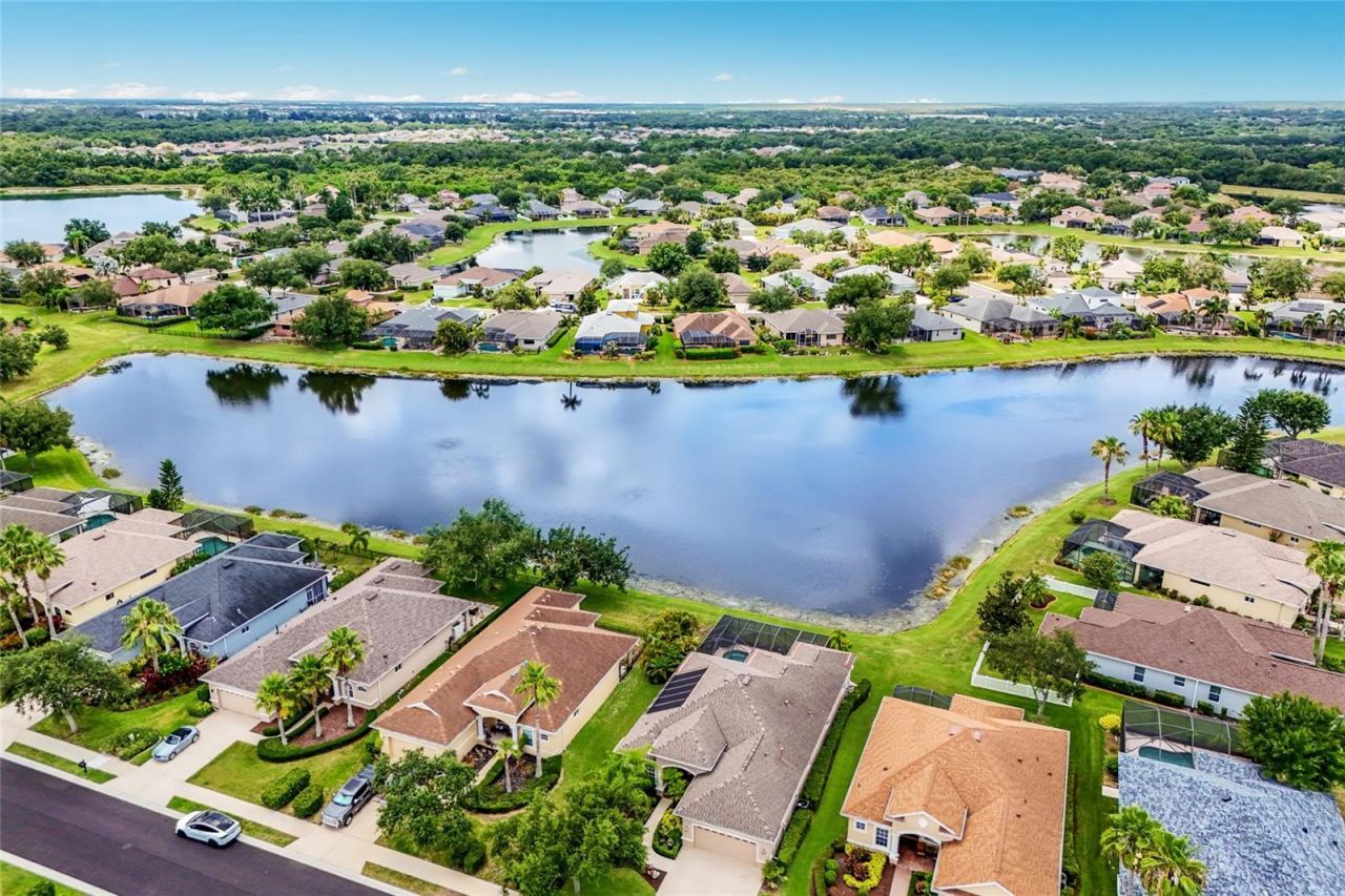 252 Dahlia Court, Bradenton, FL 34212 Photo