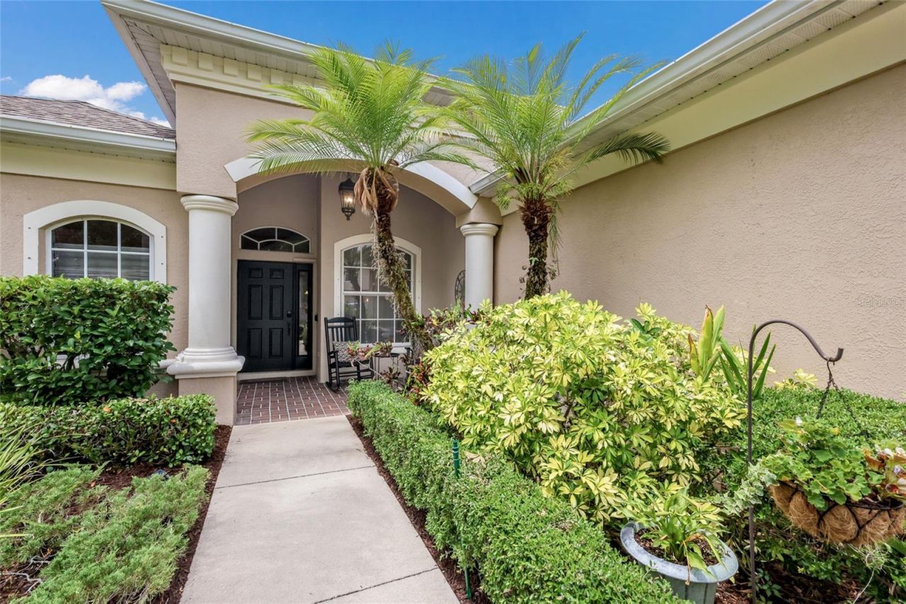 252 Dahlia Court, Bradenton, FL 34212 Photo